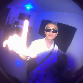 NAN0