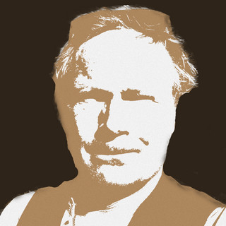 Kayakman