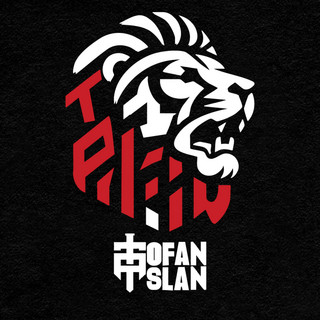 Tofan Aslan