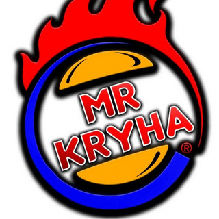 MrKryha