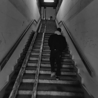 VOYTAK