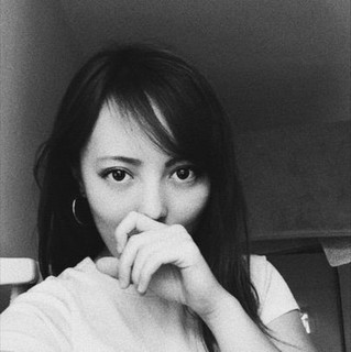 Hanna Kost
