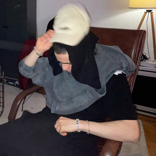 fırat