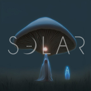 Solar