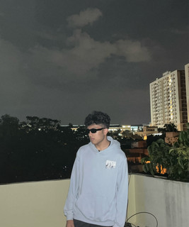 Aryan