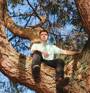 Sky Lucid