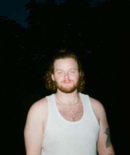 Jude Connors