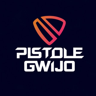Pistole Gwijo poster