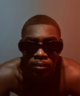 PRADA RAY