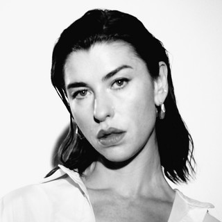 Kimbra poster
