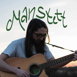 Manstett