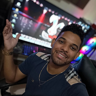 DjPablo MG