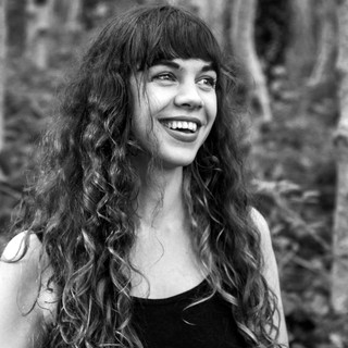 Susan O'Neill Photo
