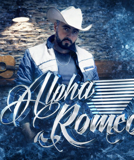 Alpha Romeo
