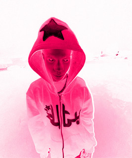 YNG Splash.