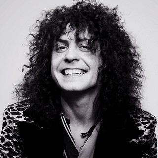 T. Rex