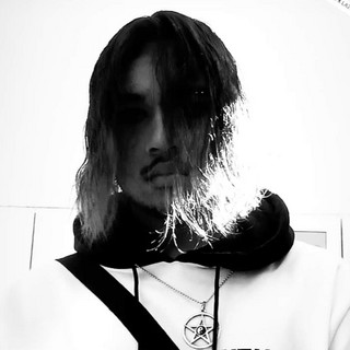 Djota_Mc