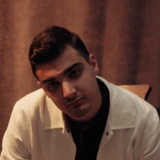 Sebep