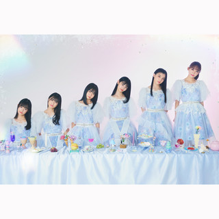 Ukka cover