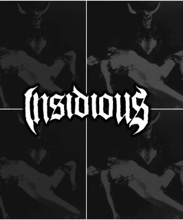 Insidious