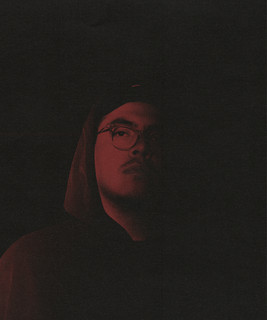 El Irreal Veintiuno poster