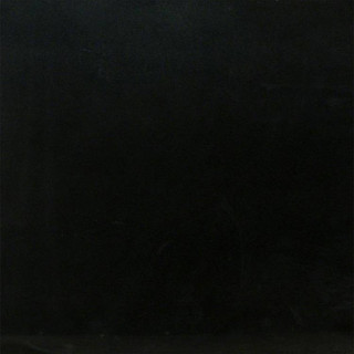 Kraak