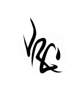 VRC Blood