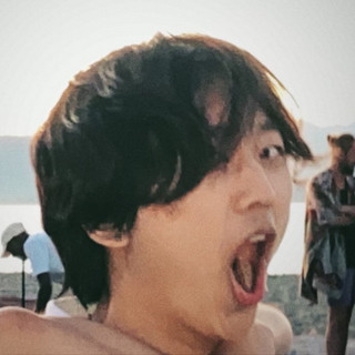 yung kai