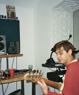Tohaj Photo