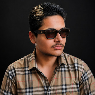 harmandeep_official