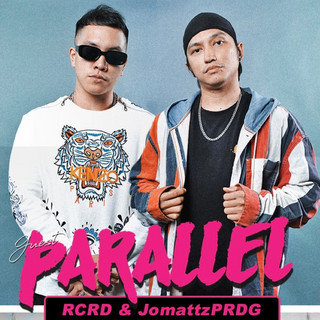 PARALLEL
