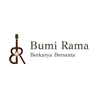 Bumi Rama