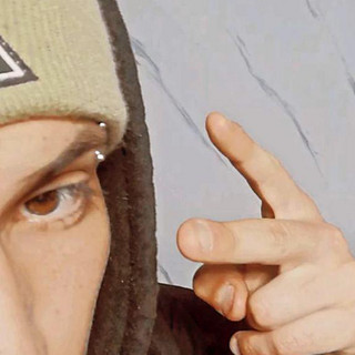 Martin Ifilih
