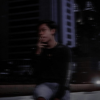 Eda