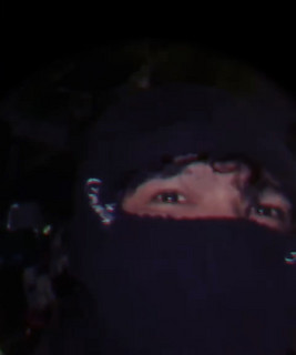 vbroseturn
