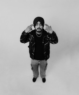 Rav Nigha