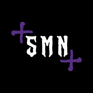 SMN