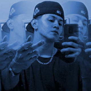 RAFF