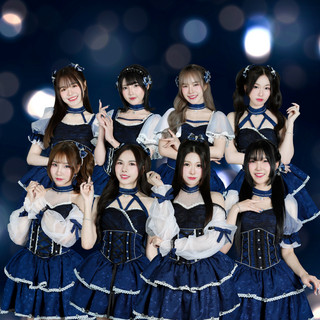 STARRY☆NITE