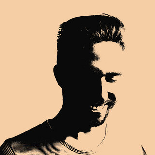 Michael Mironen