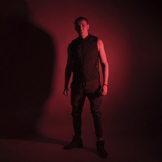 Selivanov