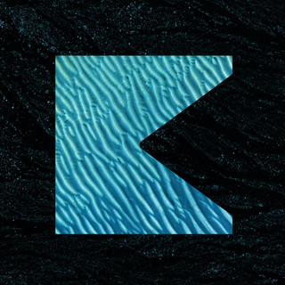 Kipallo