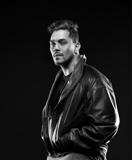 Neetesh Jung Kunwar poster