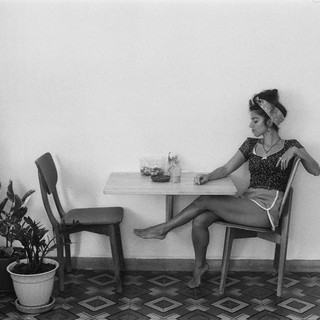 J.Lamotta Photo