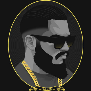 Og Lee