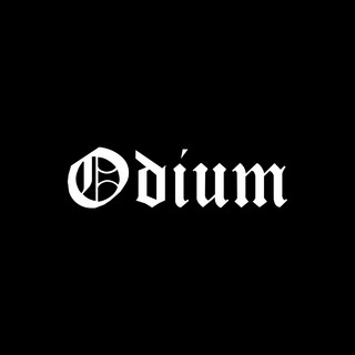 Odium HR