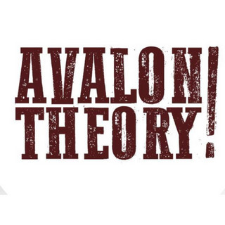 Avalon Theory