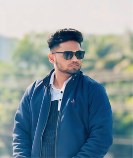 Fahad Mondol