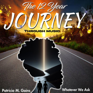 Patricia M. Goins