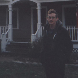 cssc Photo
